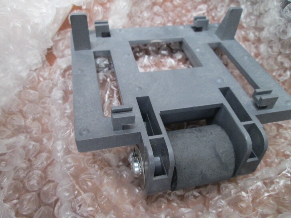 Pitney Bowes F780285R Separator Block Assy HCEF
