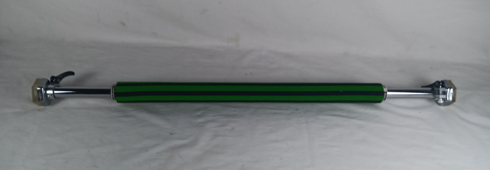 ODOLAND DOORWAY CHIN UP PULL UP BAR