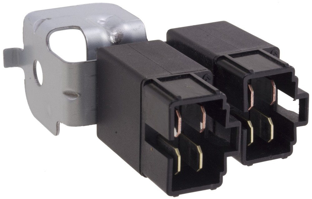 Microprocessor Relay  Airtex  1R1651