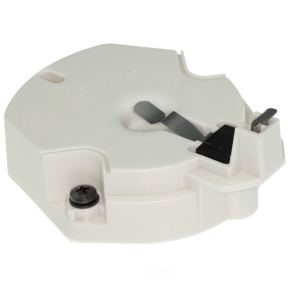 Distributor Rotor-O.E. Replacement WVE 4R1064