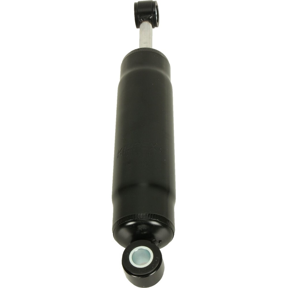 Kimpex Rear Hydraulic Shock Absorber 302379