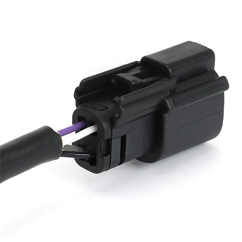 Applicable Harley-Davidson Oxygen Sensor 32700083