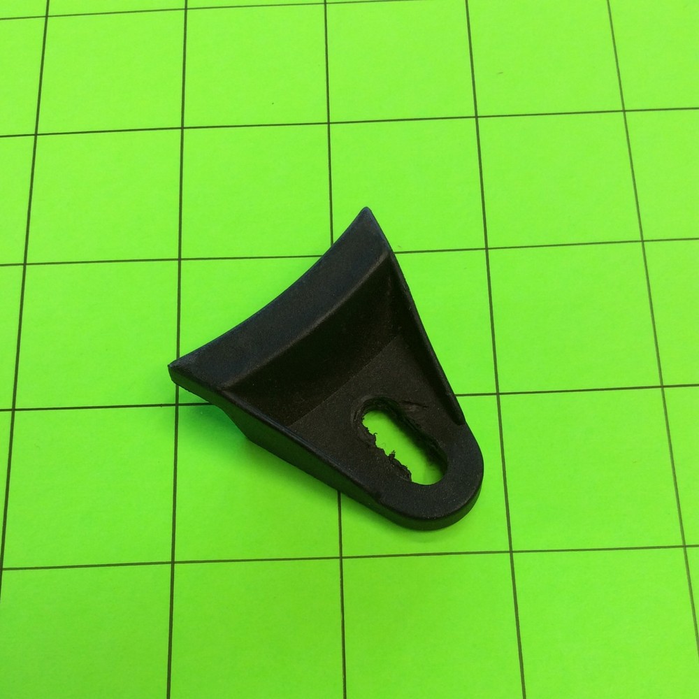 Speaker 317.710 Subwoofer Clamp