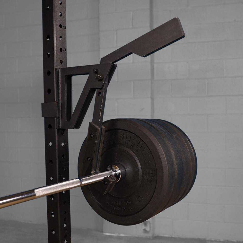 Pro Clubline Monolift (Pair)