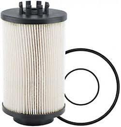 Baldwin Filters PF7986 Fuel Filter (3 PACK)