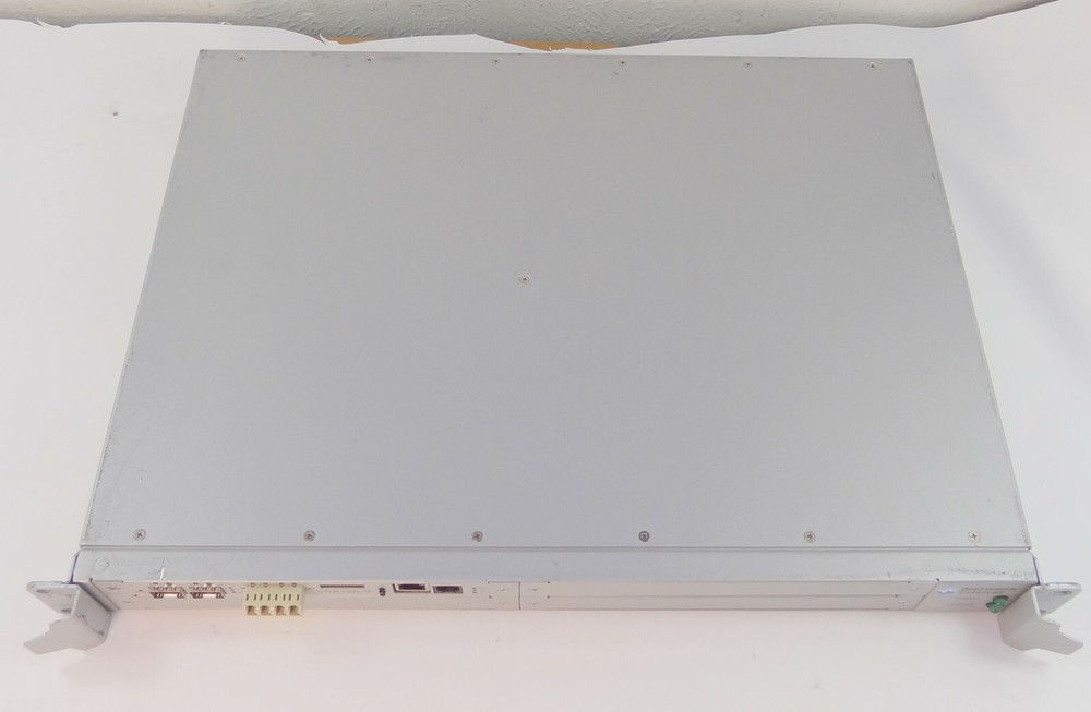 Network Critical Smart Network Access SNAC1-AC-10GV