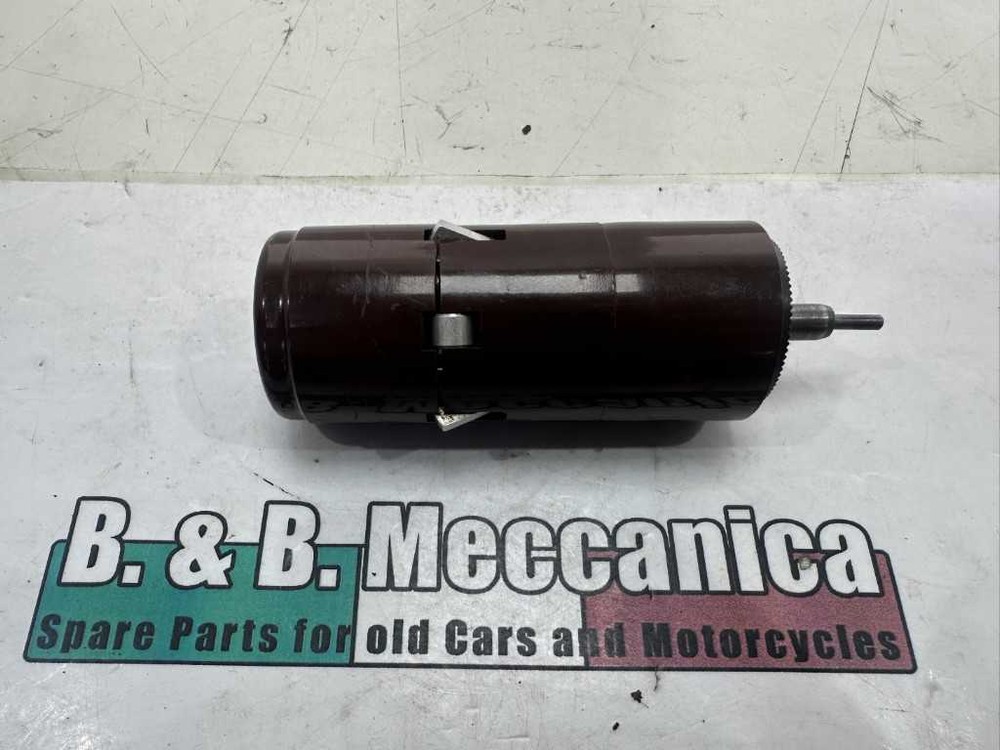 DOUBLE CENTRAL SPINDLE 45 RPM TURNTABLE (RS888)