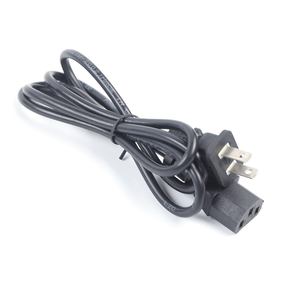 Portable Compact mini Table Saw DIY Projects Work Shop Cutting Depth: 40mm.