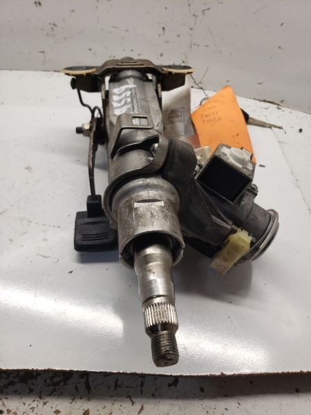 Ignition Switch Fits 2007-2019 TUNDRA OEM