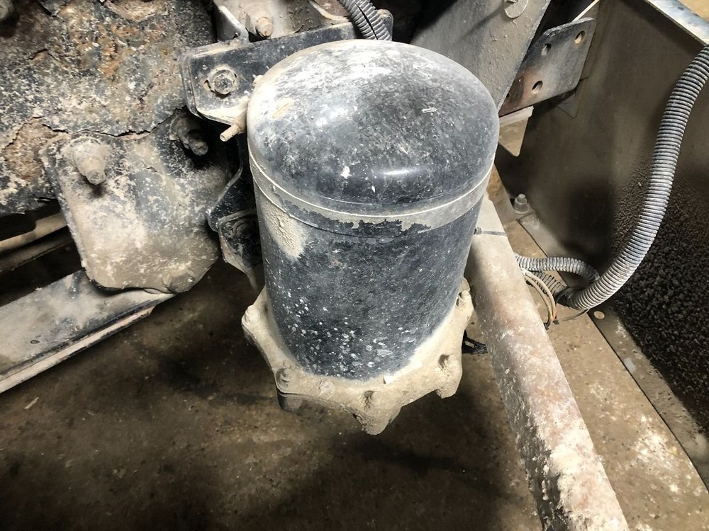 Bendix AD9 Air Dryer - Used