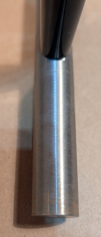 Sinclair International LAP-6