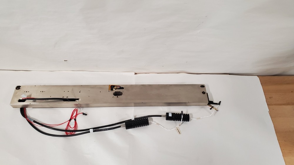 MMI 278085-001 From Electroglas Prober 4090