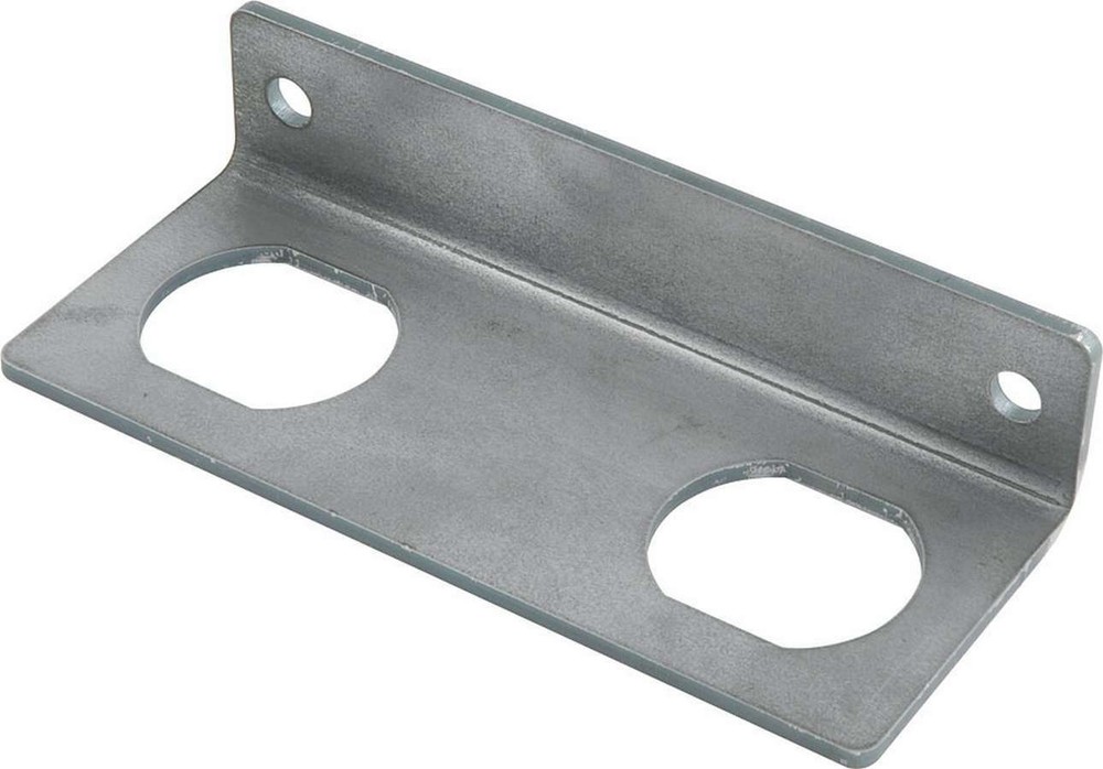ALLSTAR PERFORMANCE ALL60064 Charging Post Bracket