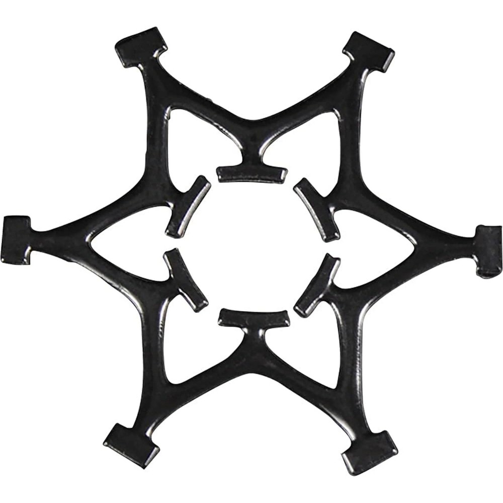 Aston Microphones Swift Shockstar Replacement Bundle