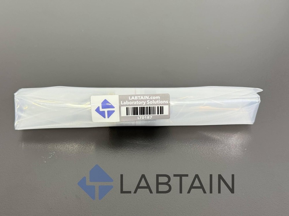 Olympus Microscope Objective | DPlan 4x / 0.10 | 160/0.17