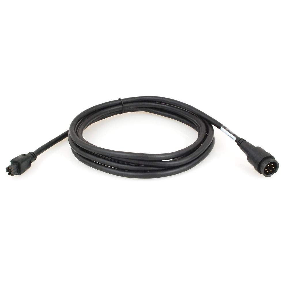 Edge 98602 EAS Starter Kit Cable
