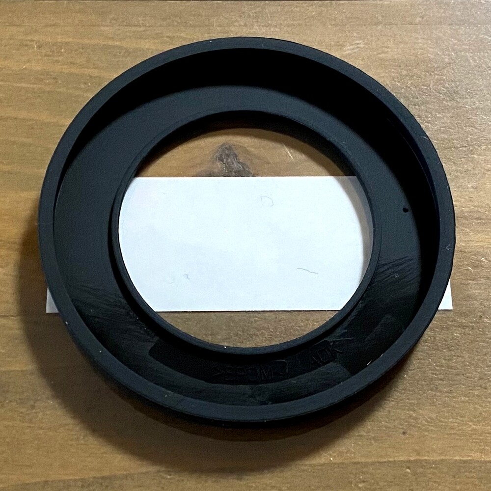 NIKONoriginal Eyepiece Cover Cap Binoculars 3B9#