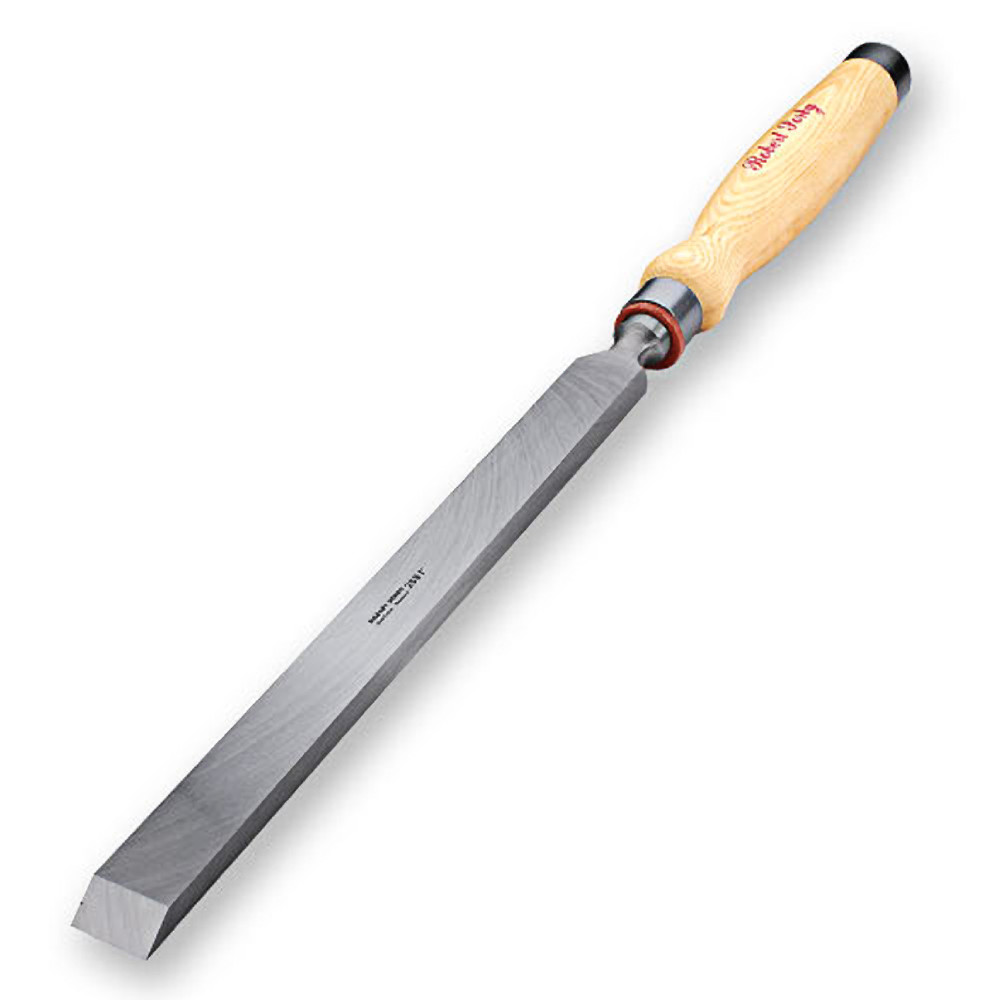Sorby Timber Framing Chisel, 1 in.