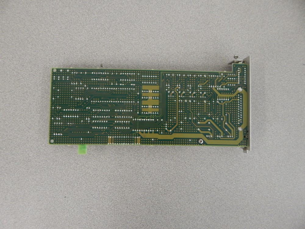 Agilent 7673 Tray Controller Board (PN: 18594-60075)