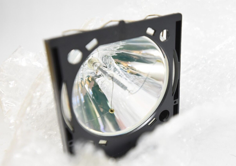 Infocus L92 DP9200 Replacement Lamp