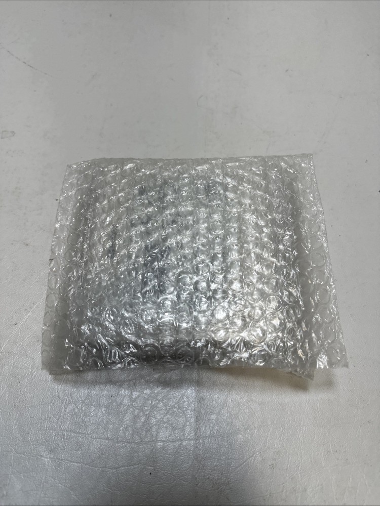 Noritz RC-7651M Remote Controller Fahrenheit and Celsius Water Heater