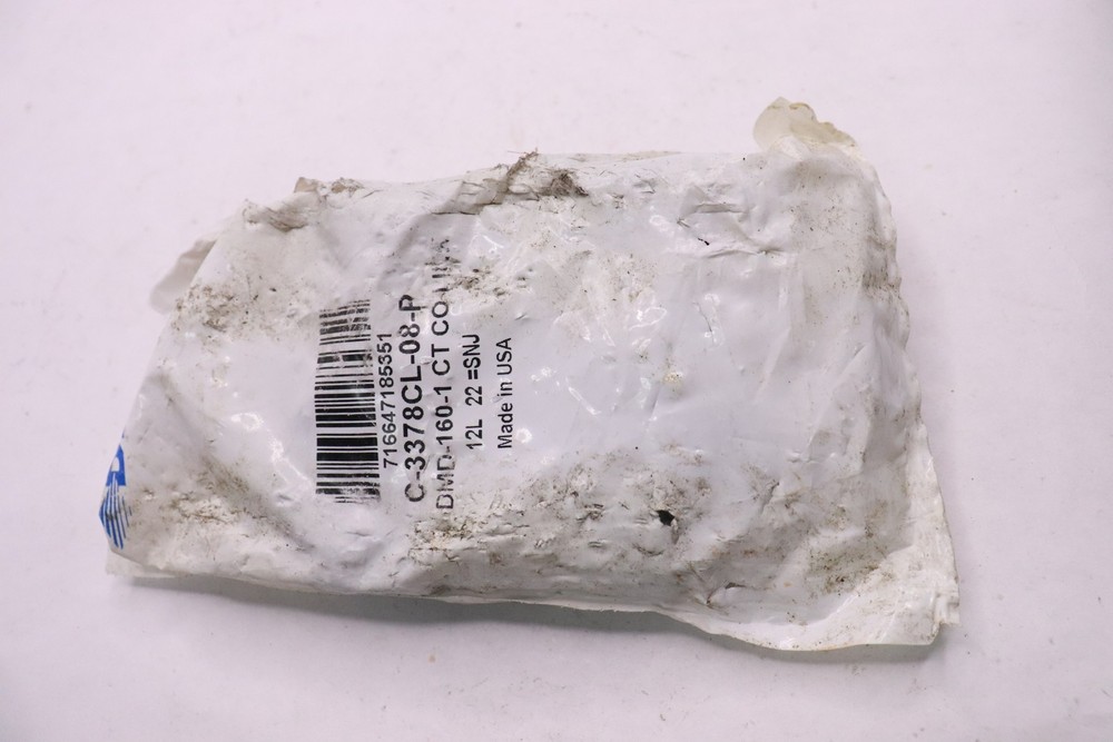 Diamond Connecting Link C-3378CL-08-P