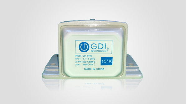 GDI-LNB-C Band 13
