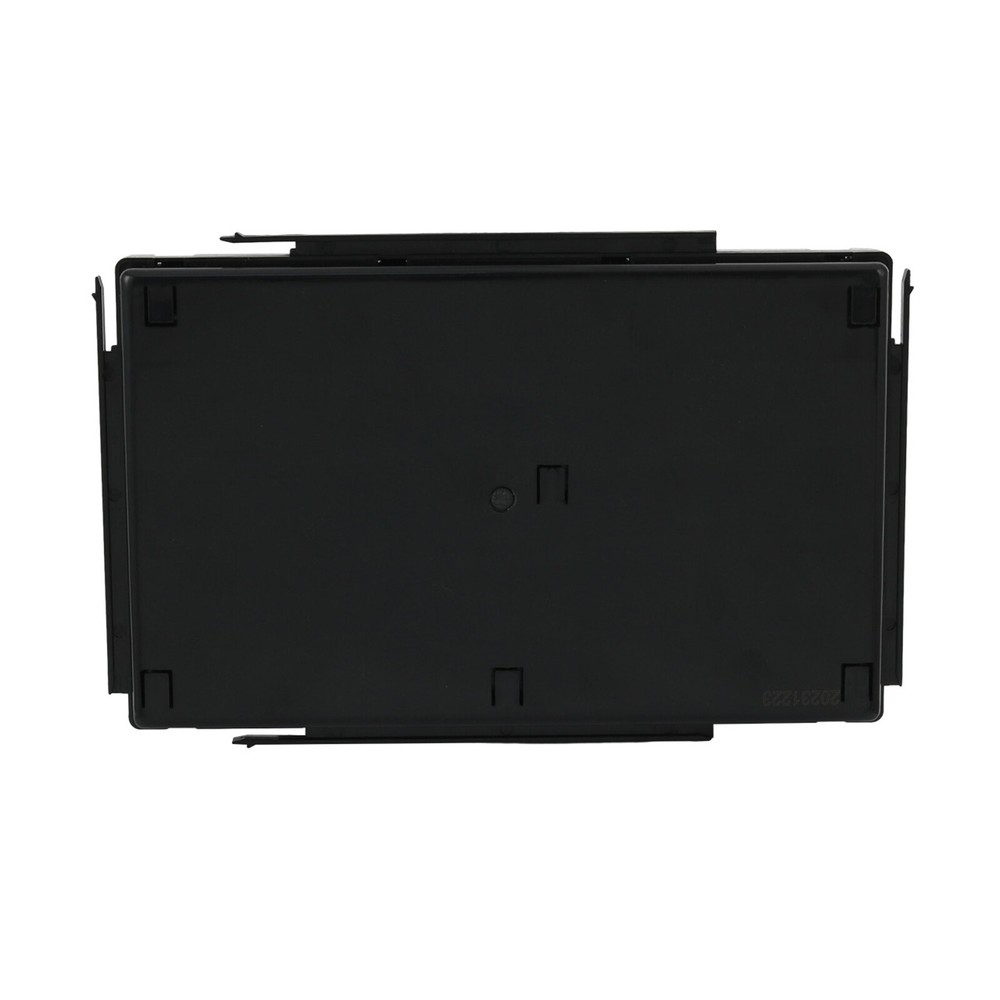 SAM Signal Acquisition Control Module For 2006-2012 Mercedes W251 ML350 R350