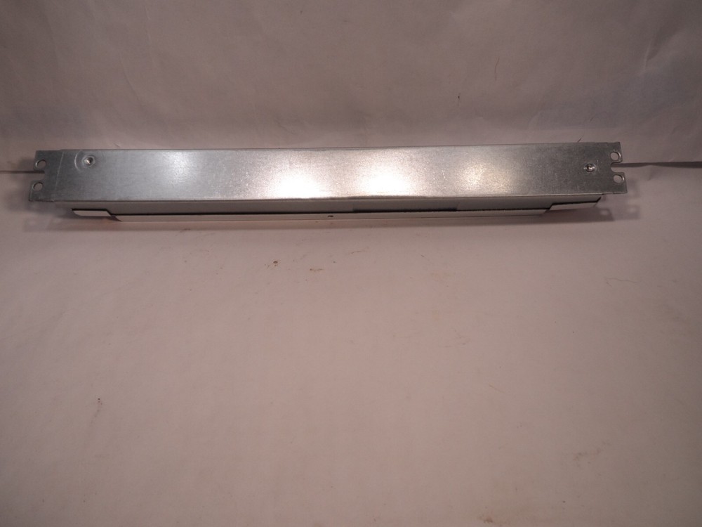 NOS Antron Electronics Electronic Ballast Programmed Start ESD-A54T5S