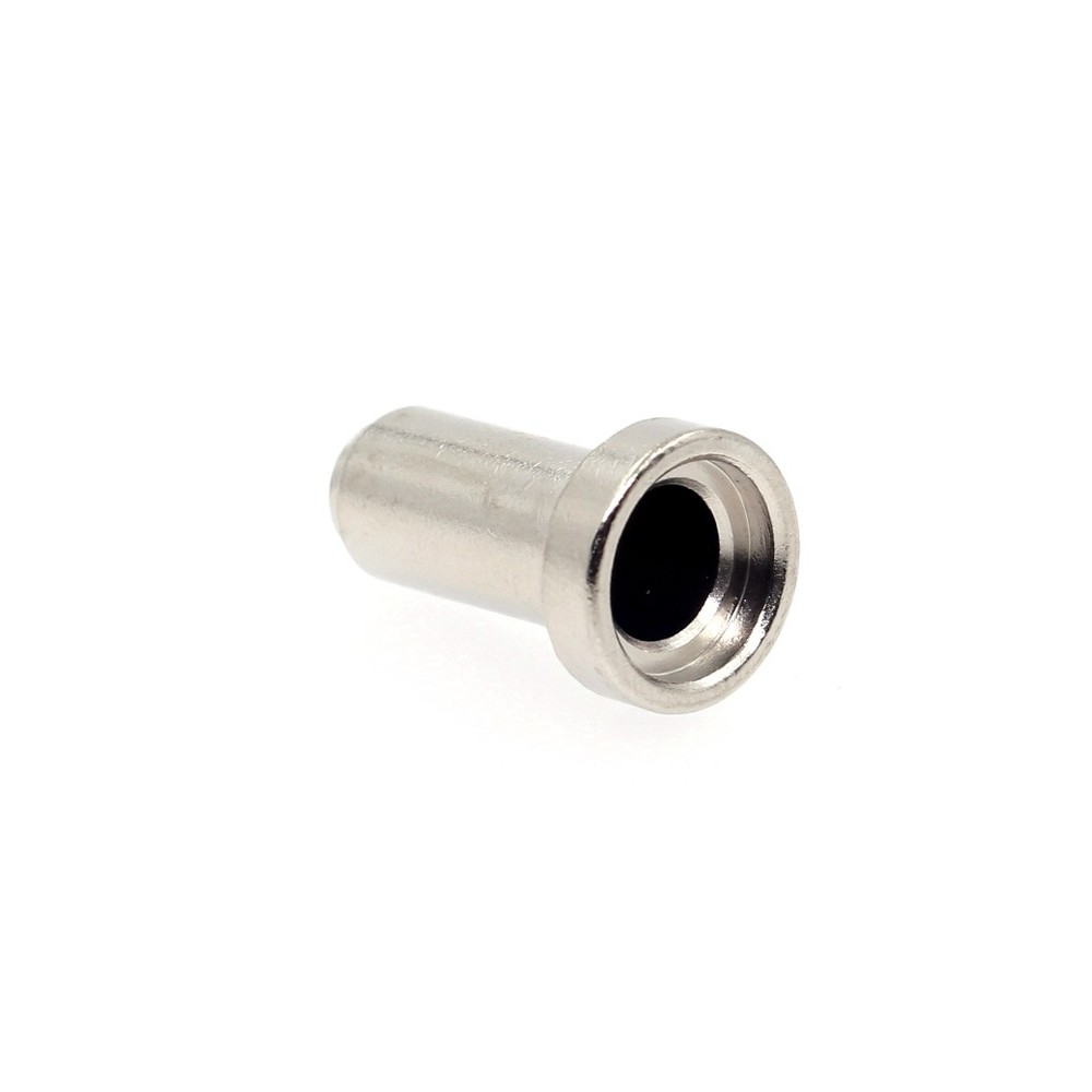Plasma Electrode Nozzle Tips 30A 20860 for PT-31XT 10pcs