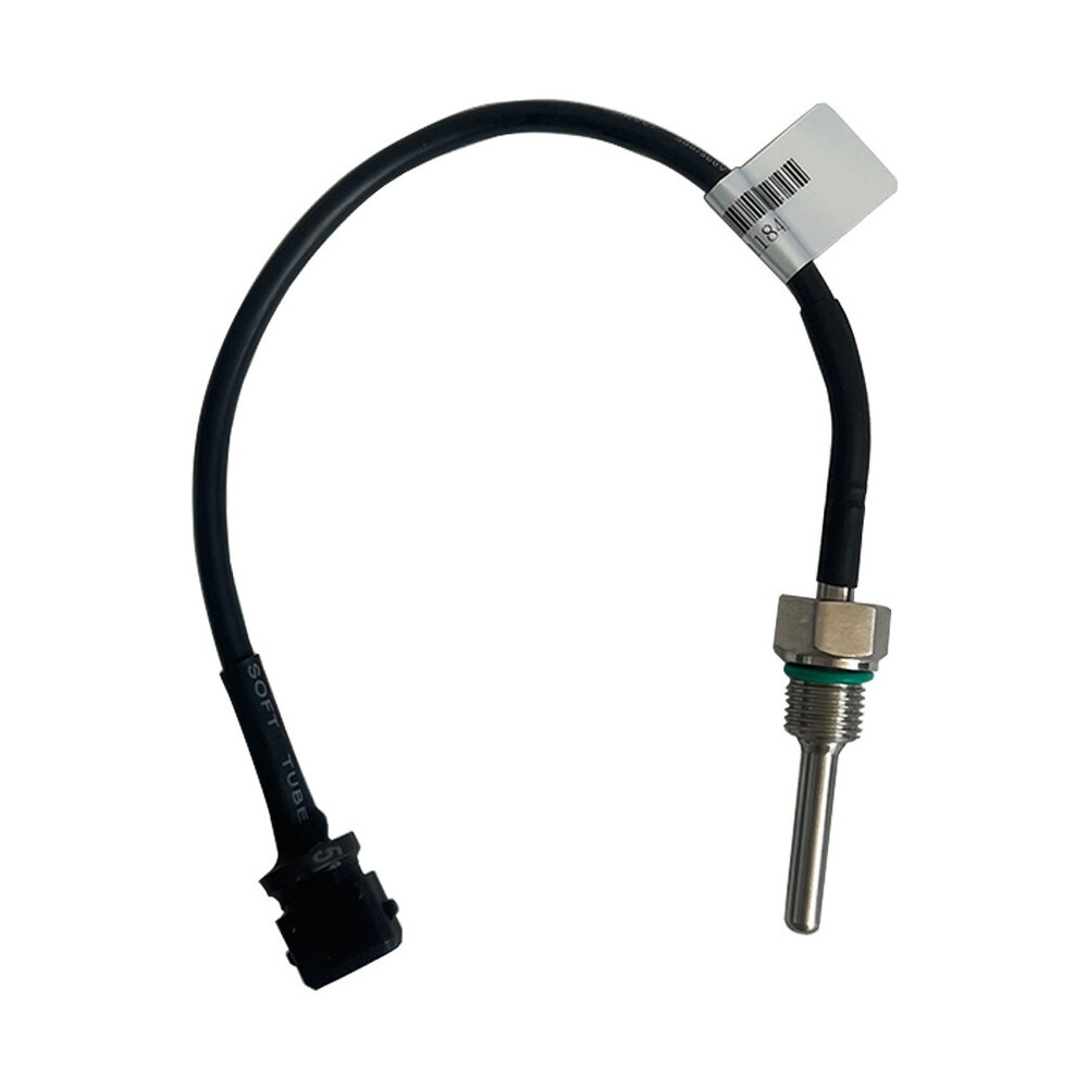 100011841 Temperature Sensor for COMPAIR Air Compressor Gardner Denver PT1000
