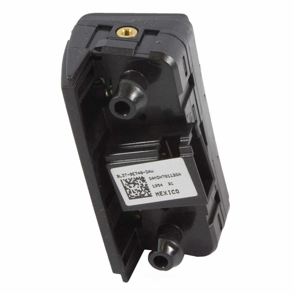 Cruise Ctrl Switch Motorcraft SW6879