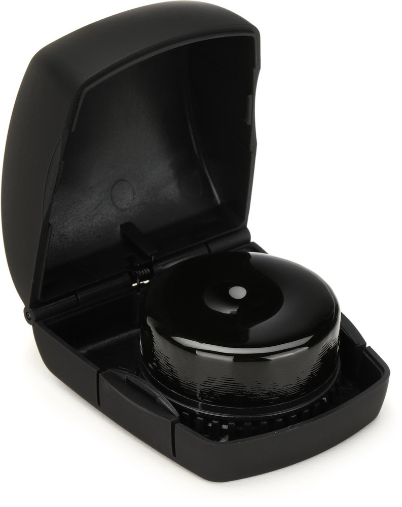 D'Addario KRDD Kaplan Premium Rosin - Dark (5-pack) Bundle