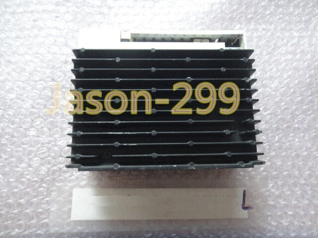 MSDA043A1A02 fast ship by DHL OR EMS