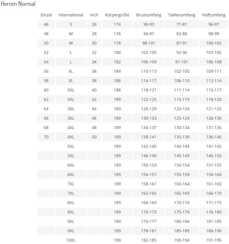 Held Clip in Windblocker Top Mens Softshell Functional Jacket Windproof