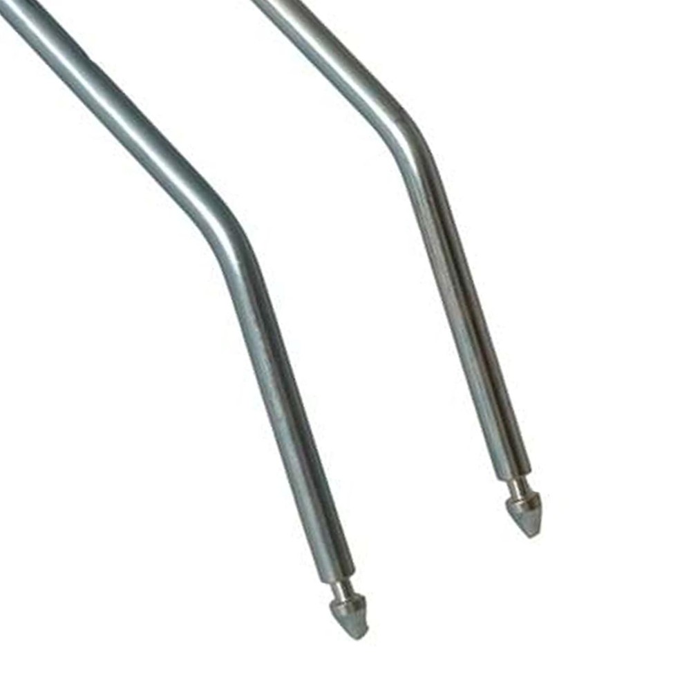 Hamax Bicycle Extra Bar For Small Frames Siesta / Caress