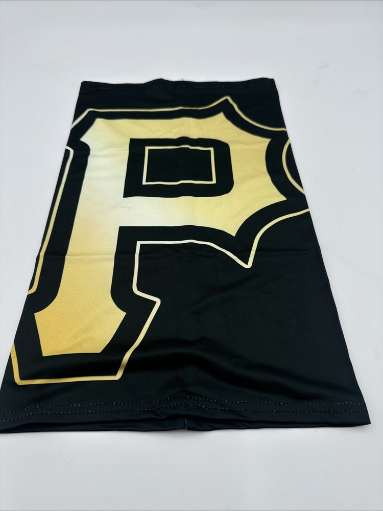 Neck Gaiter P