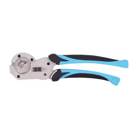 Sharkbite 25880 Pro Pex Cutter, Pe Material Application