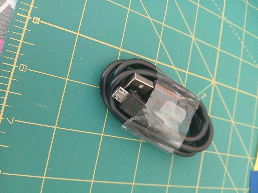 PS4 Sync Cable, FIX "Press PlayStation Button" PS4 Cable Controller