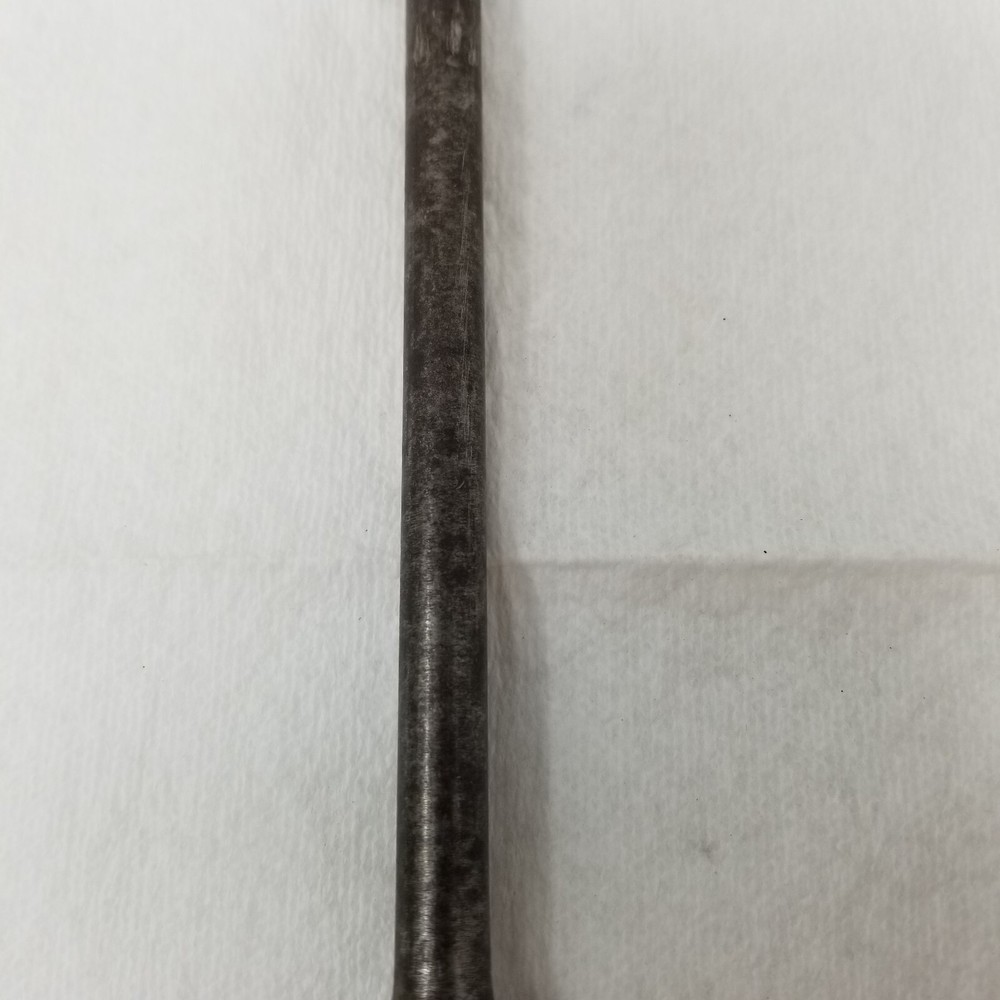 Pexto Auger Bit Adjustable Steel Vintage