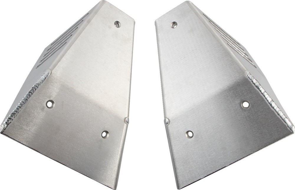 DG 662-4180 Fat Series A-Arm Guards