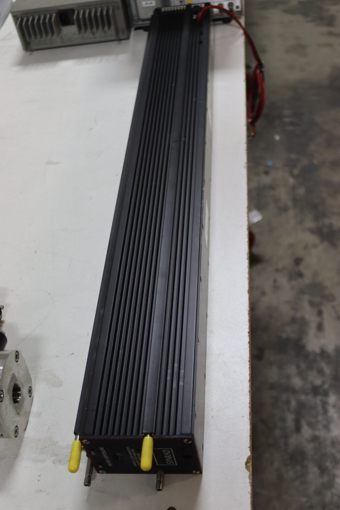 Synrad J48-2W  CO2 Laser