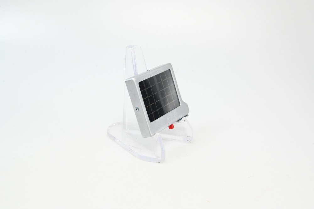 Leica MBOOW Booster Cell Meter #G784