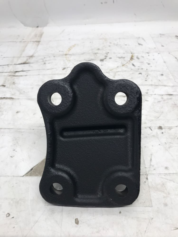 Cummins ISC DPF Engine Mount 01-26318-005 (548-12356)