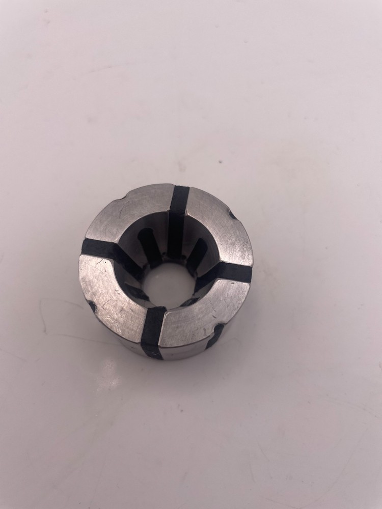 Speedgrip collet D-2003-S