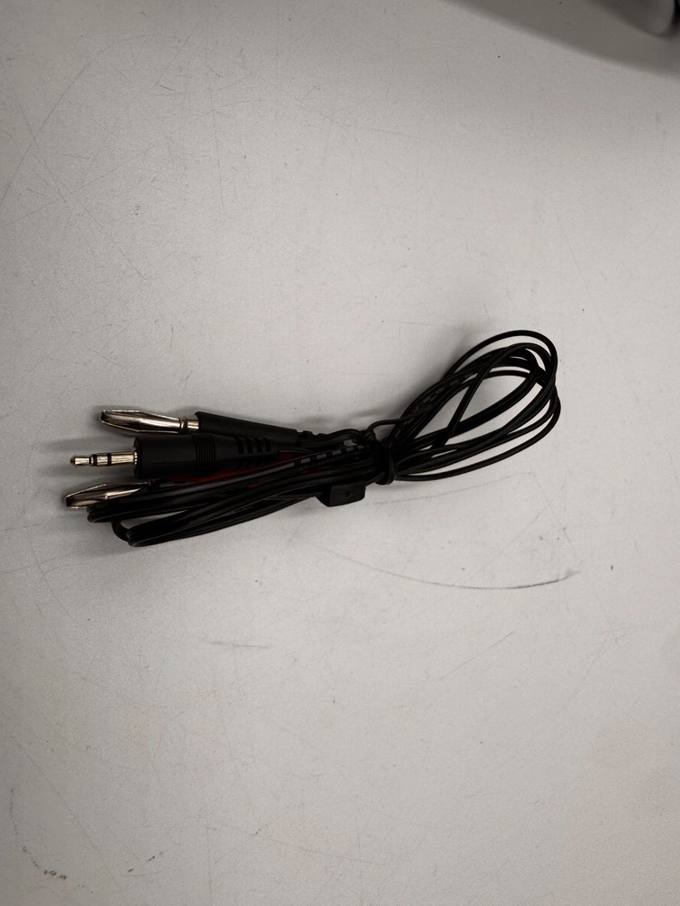 Pasco Spark PS-2008 Science Learning System