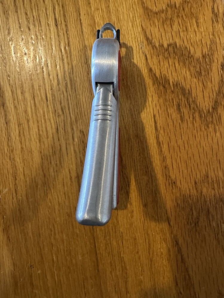 CHI Pet Nail Claw Trimmer Clipper