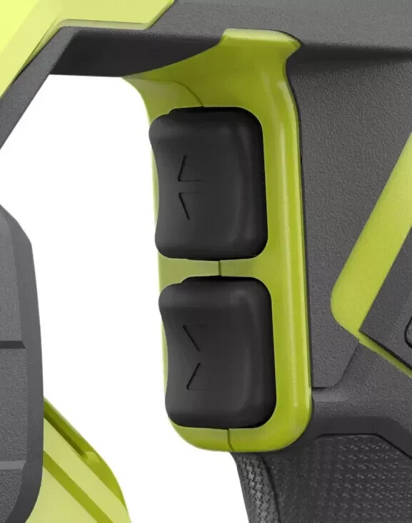 Ryobi ONE+ 18V Cordless Bolt Cutters (Tool Only)