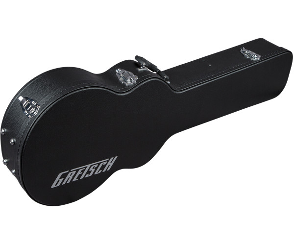 Jackson G2655T Streamliner Center Block Jr. Case
