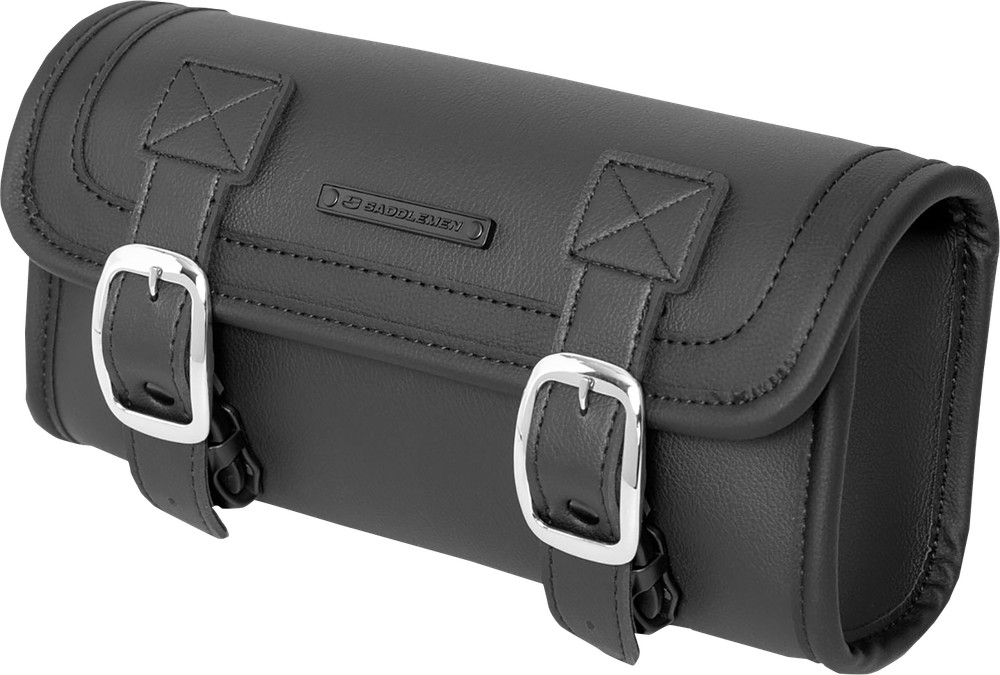 Saddlemen 3510-0106 Tool Bag